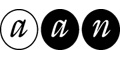 ASSOCIATION FOR ALTERNATIVE NEWSWEEKLIES