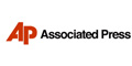 ASSOCIATED PRESS