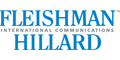 FLEISHMAN-HILLARD