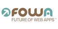 FUTURE OF WEB APPS