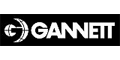 GANNETT