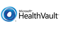 MICROSOFT HEALTH VAULT