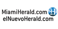 MIAMI HERALD AND EL NUEVO HERALD