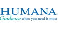 HUMANA