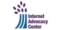 INTERNET ADVOCACY CENTER
