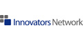 INNOVATORS NETWORK