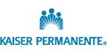 KAISER PERMANENTE