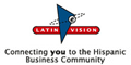 LATIN VISION