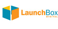 LAUNCHBOX