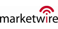 MARKETWIRE