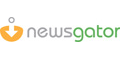 NEWSGATOR