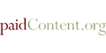 PAID CONTENT