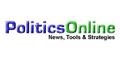 POLITICS ONLINE