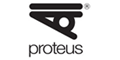 PROTEUS