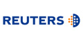 REUTERS