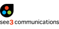 SEE3 COMMUNICATIONS