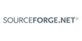 SOURCEFORGE.NET