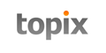 TOPIX.NET