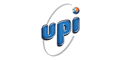 UNITED PRESS INTERNATIONAL
